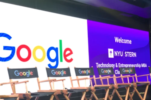 google_westcoast