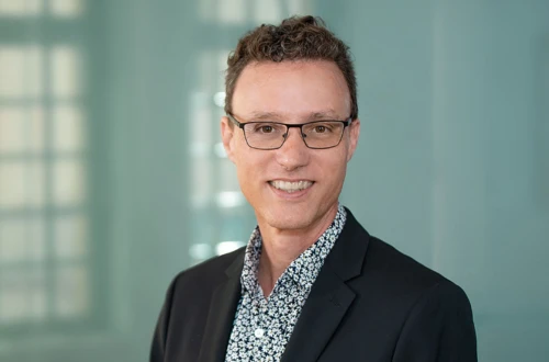 Javier Miranda