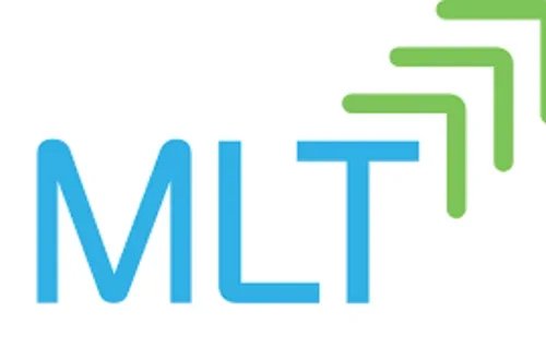 MLT