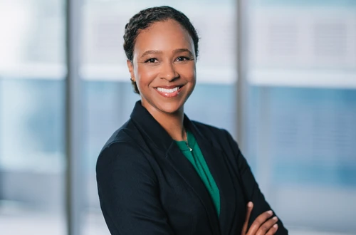Diversity Recruiting