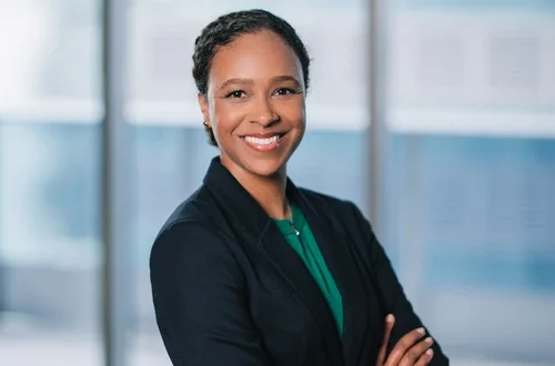 Diversity Recruiting