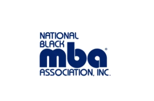 NBMBA Logo