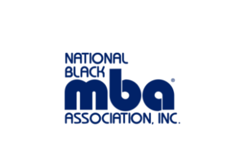 NBMBA Logo
