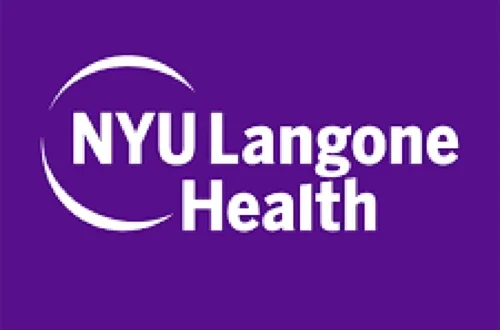 NYU Langone Health