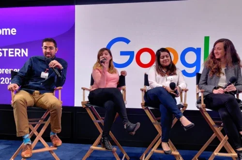 West Coast Immersion 2020