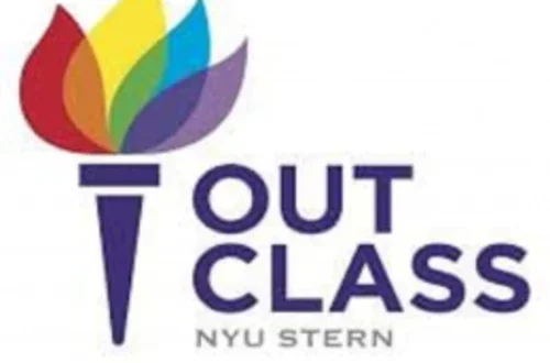 OutClass