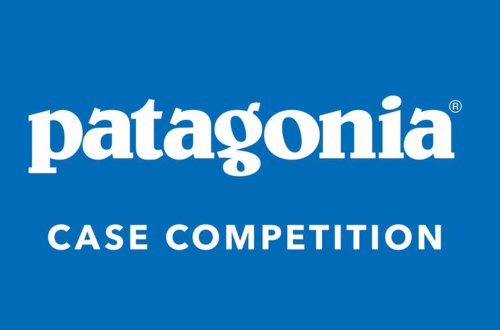 Patagonia Case Competition Patagonia Case Competition