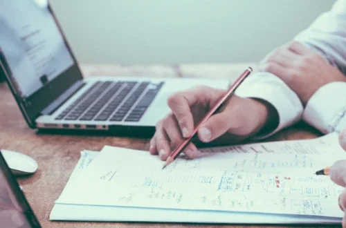 ROSI updated graphic