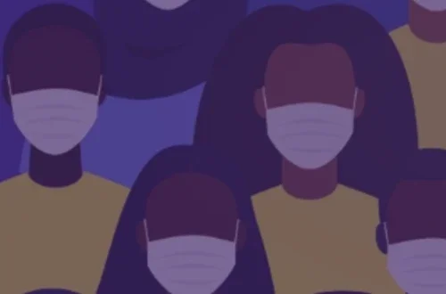 Logo for the NB Challenge