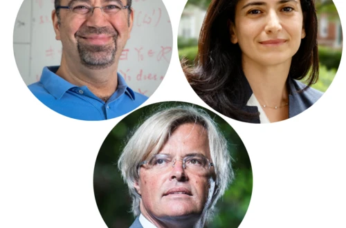 AI Panelists