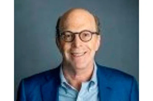 Headshot of Dan Levinthal