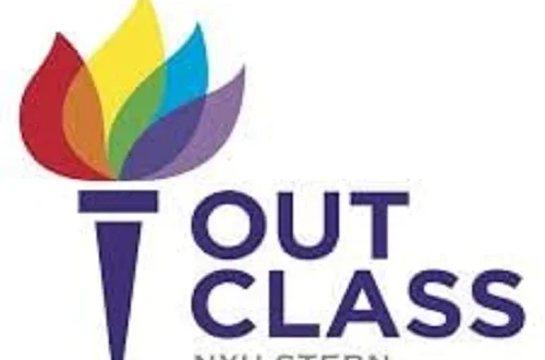 NYU Stern OutClass