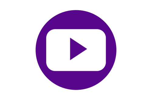 CSB YouTube