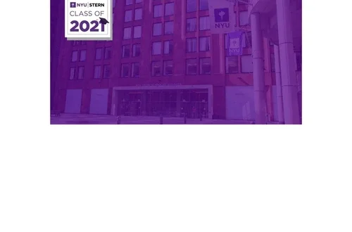 Zoom Tisch Hall Background