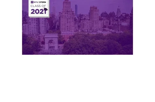 Zoom Washington Square Park Background