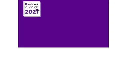 Zoom background option 1