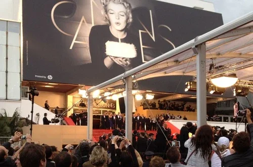cannes