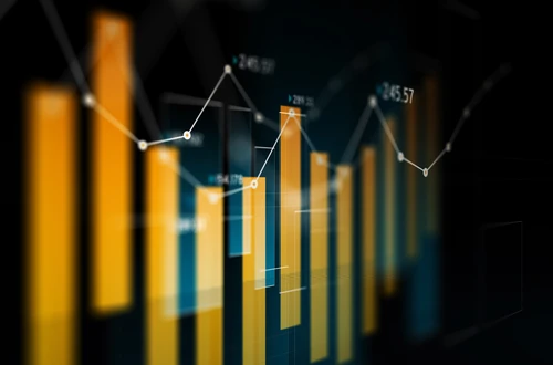 fintech graph
