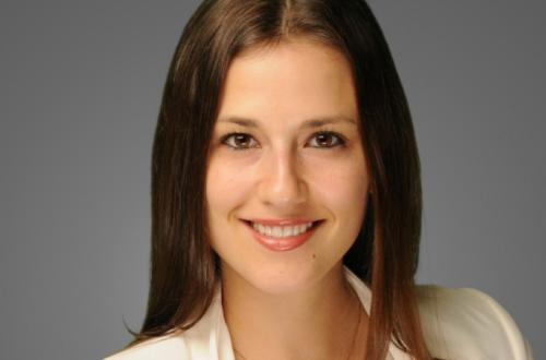 lia winograd