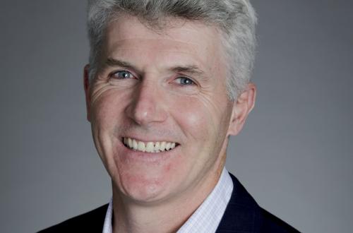 PaulHardart