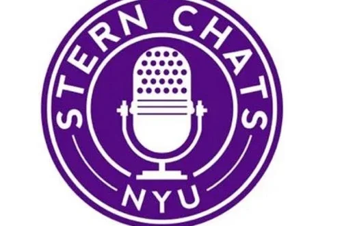 Stern Chats logo