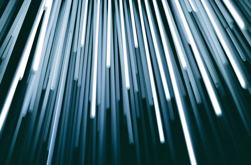 March 2021 FinTech Conference