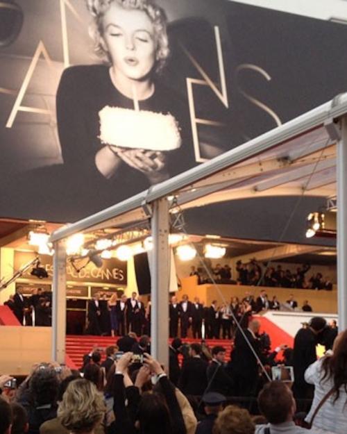 Cannes Film Festival