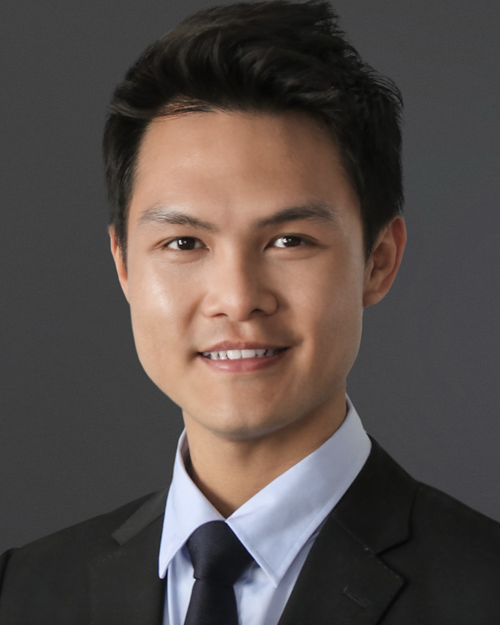 alden lai headshot