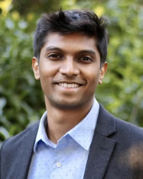 parasurama.jpg