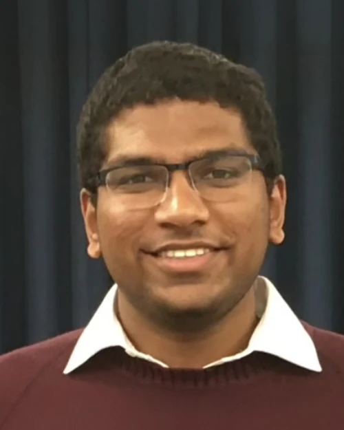 ramesh.jpg