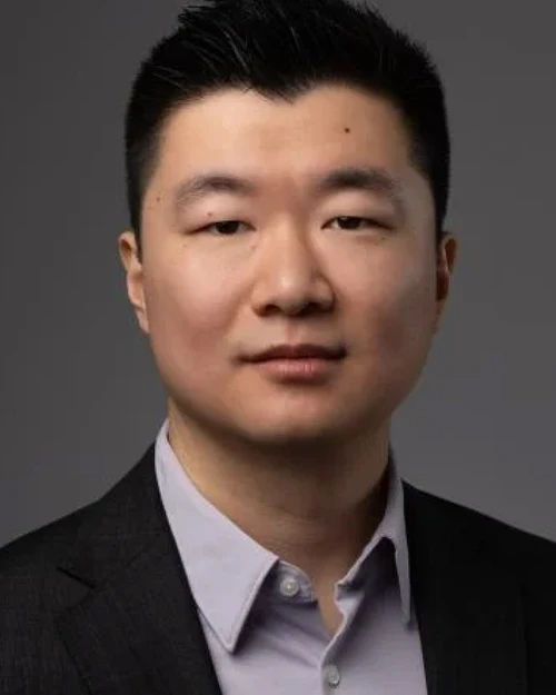wzhang.jpg