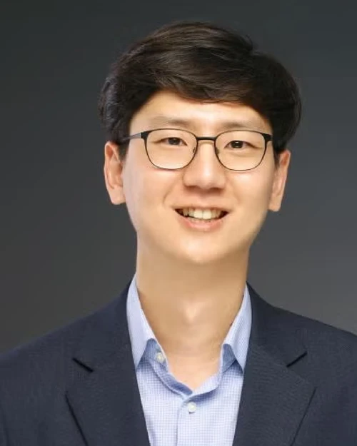 jungbae.jpg