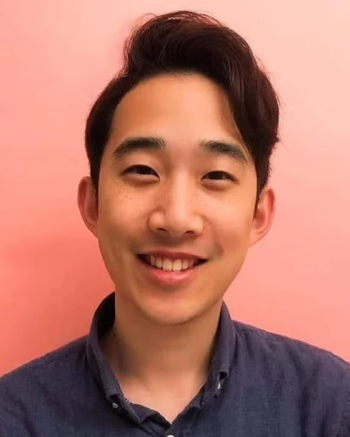 kevin