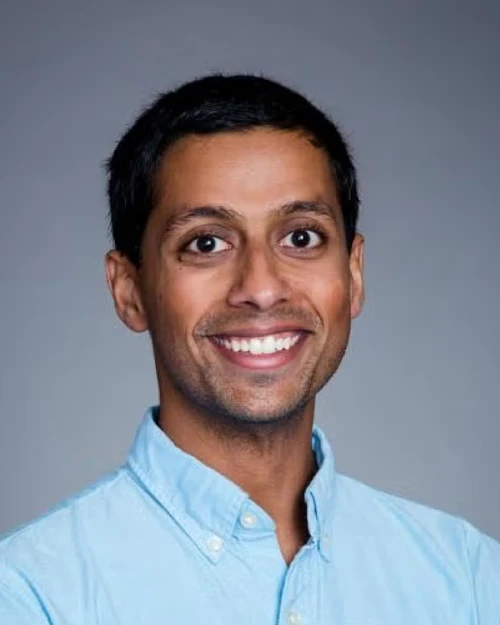 raj