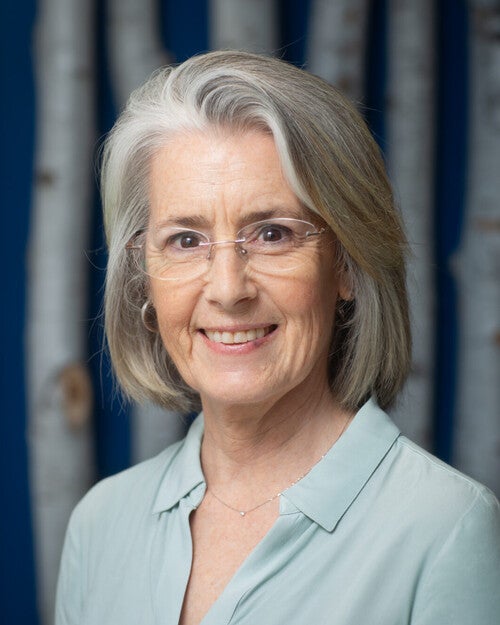 conway