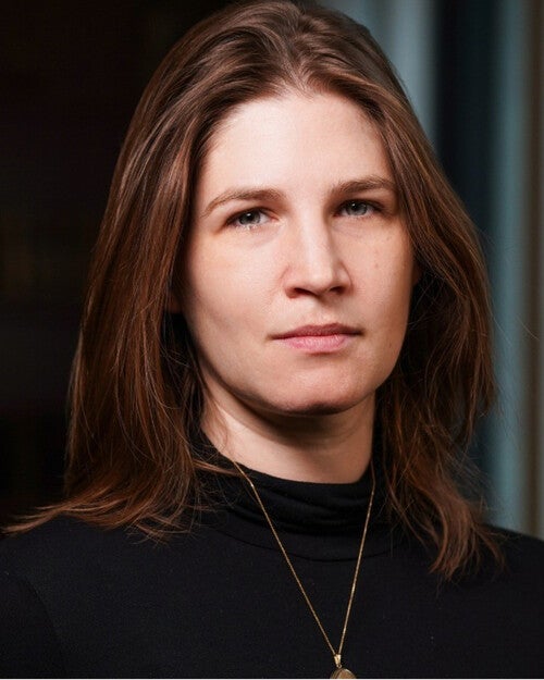 gimbel