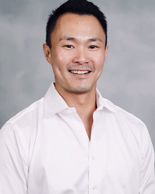Prof.Julian Yeo