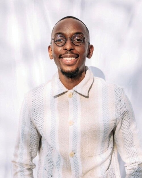 Monewa Matlwa