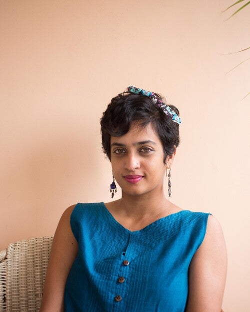 aditi_rajagopal_headshot