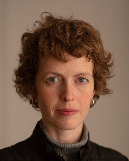 ali_withers_headshot