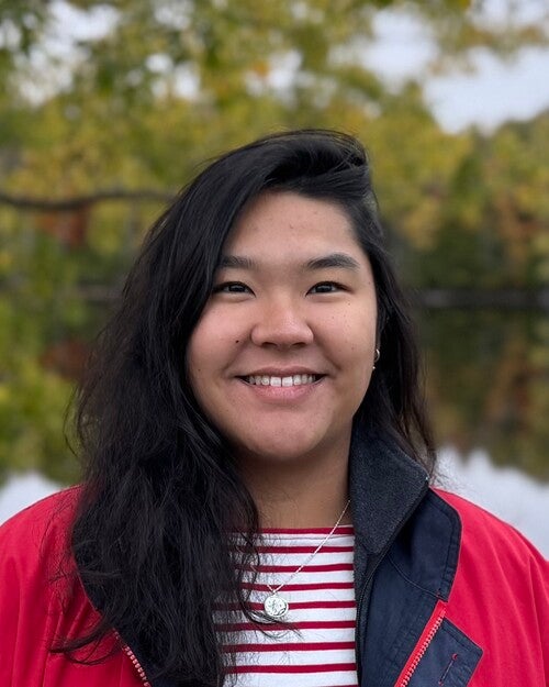 aliya_uteuova_headshot