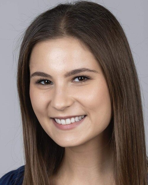 ashley_miznazi_headshot