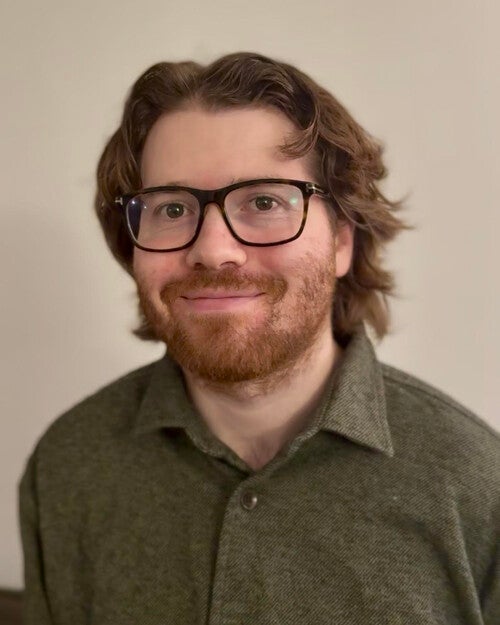 eli_flesch_headshot