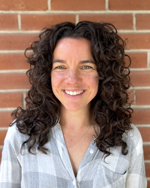 emily_payne_headshot