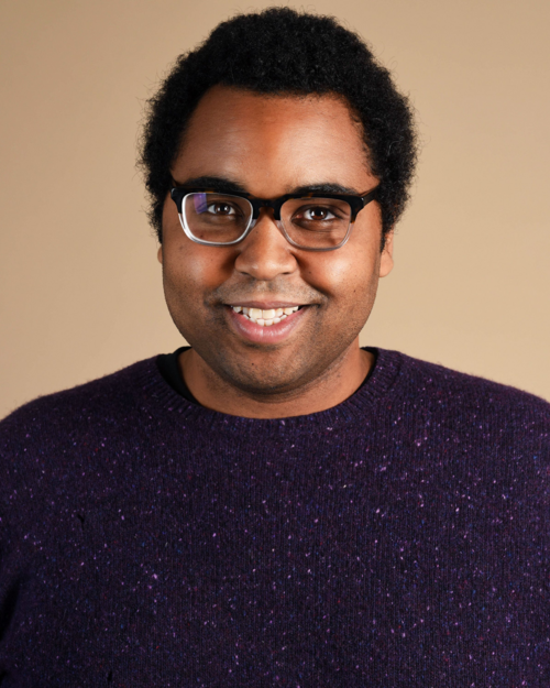 emmanuel_felton_headshot