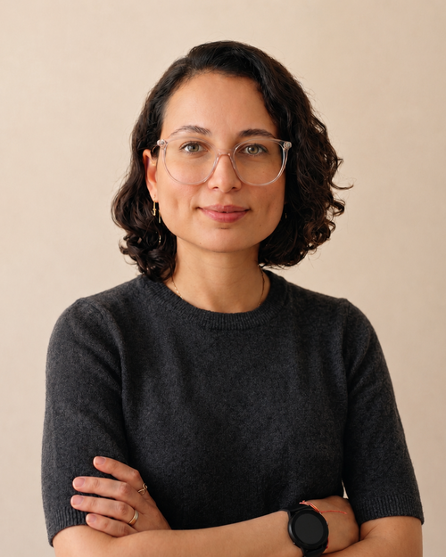 fernanda_perrin_headshot