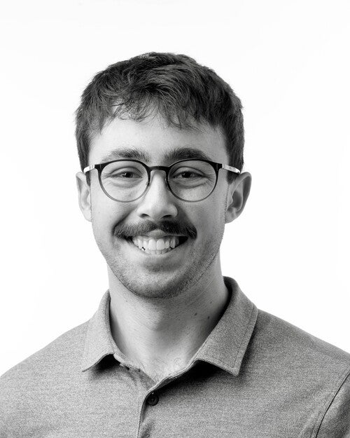 gabe_castro-root_headshot