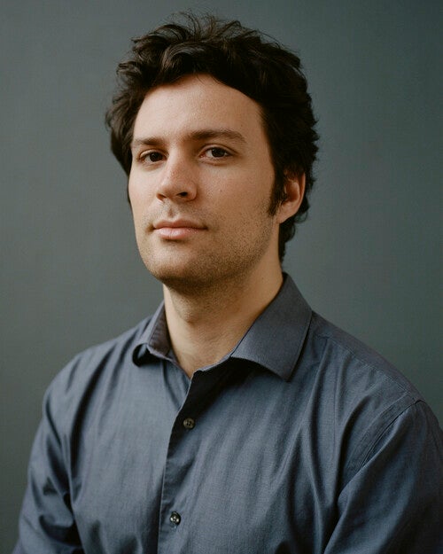 jake_bittle_headshot