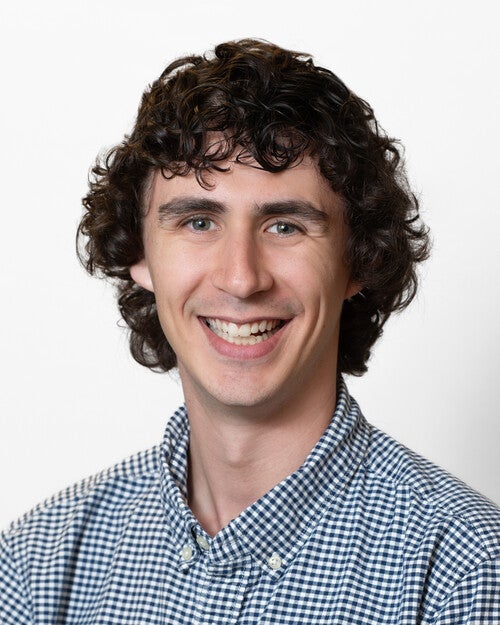 jordan_wolman_headshot