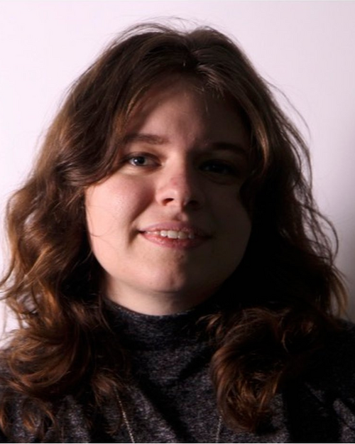 megan_myscofski_headshot_final